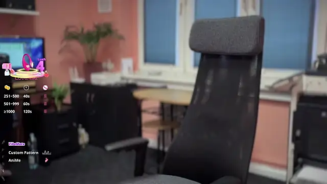 legsLONG live sex cam