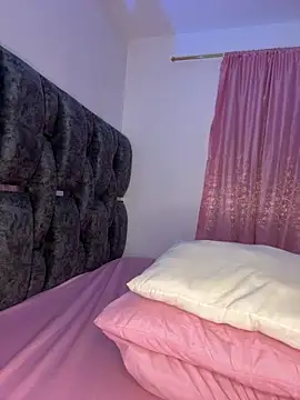 Bella-kim-'s cam snapshot