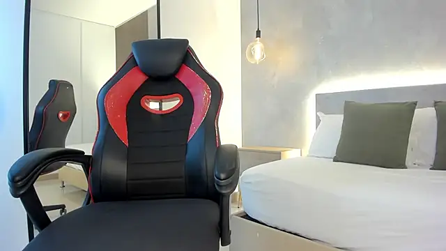 samantha_17_'s cam snapshot