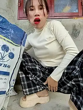 Tin_tanny's cam snapshot