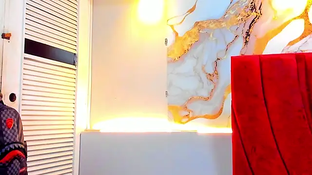 daniscot's cam snapshot