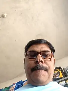 Srmotrs live sex cam