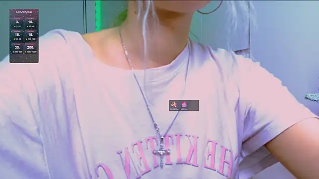 carmen_crybaby's cam snapshot