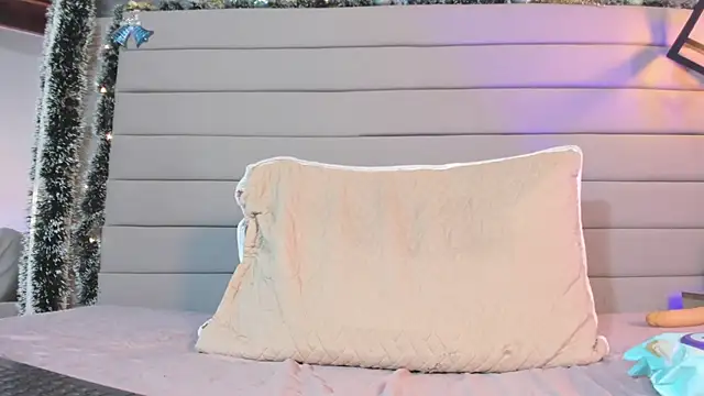 Hisoka_011 live sex cam