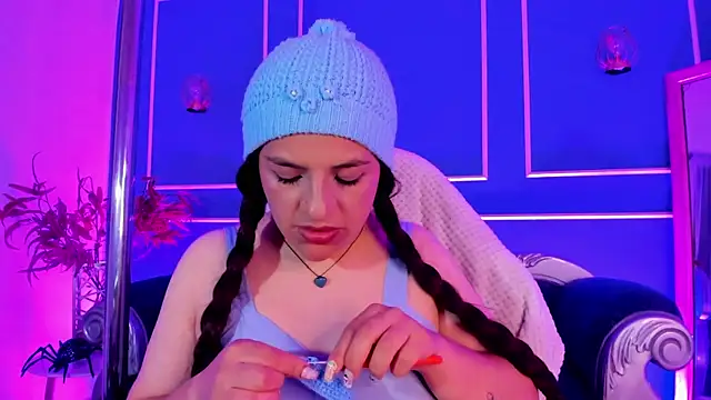 TaraTaylorr's cam snapshot