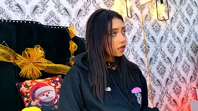 Becca_Grims's cam snapshot