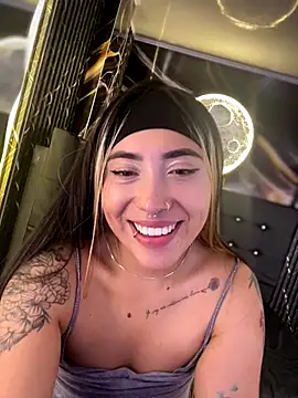 _ManuVeelez's cam snapshot