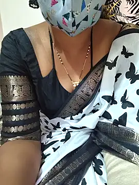 Best_Kannada_Couple's cam snapshot