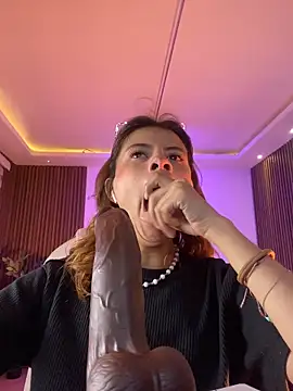 Antonella_Torres2's cam snapshot