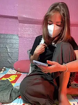 Sue_zee's cam snapshot