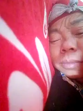 VangLe73's cam snapshot