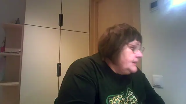 rewa666's cam snapshot