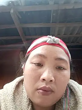 PhamPhung's cam snapshot