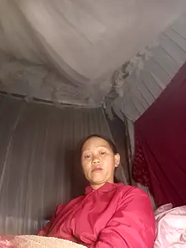 MaiHoa69's cam snapshot