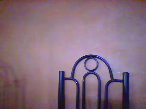 asian_joe1's cam snapshot