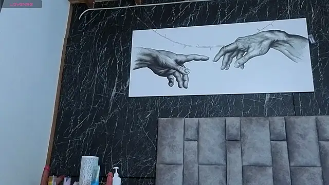 emily_vermont's cam snapshot