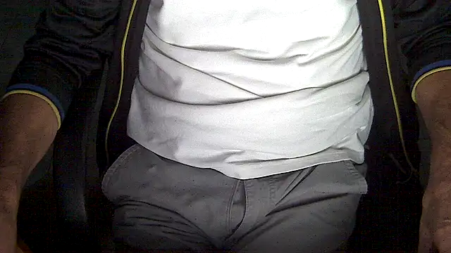 velikifant7 live sex cam