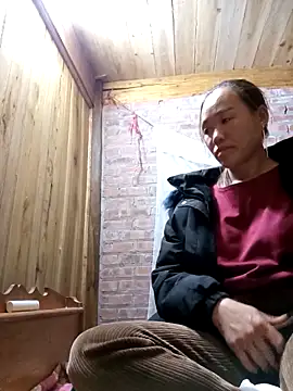 bing-bing88's cam snapshot