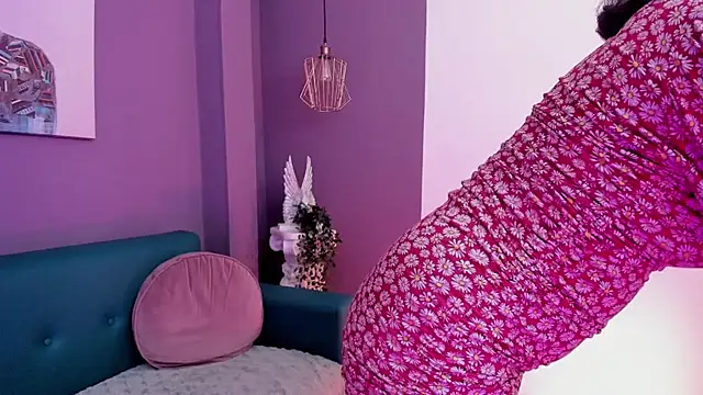 Alessiia__'s cam snapshot