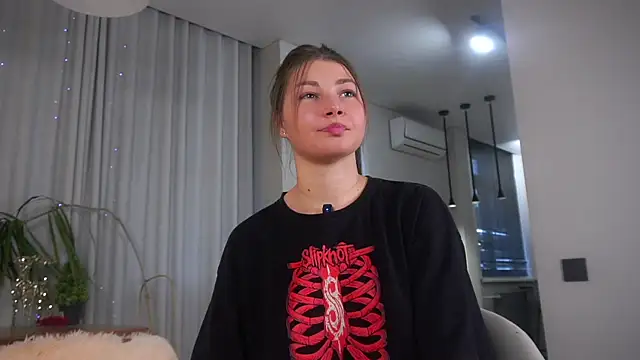 BrittGupton's cam snapshot