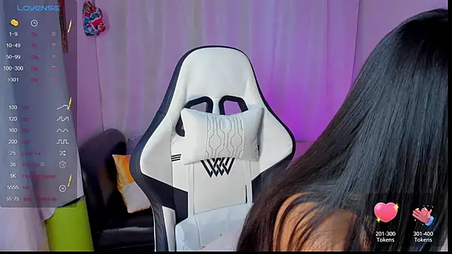 aylenmiller-'s cam snapshot