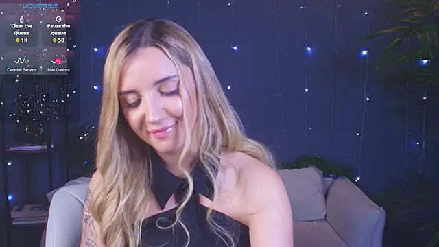 _Mi1a_'s cam snapshot