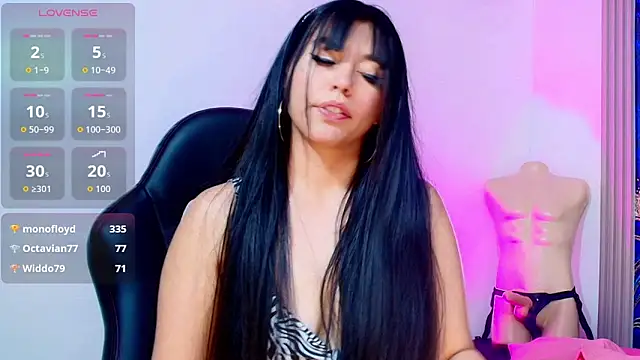 sharon_diamond_'s cam snapshot