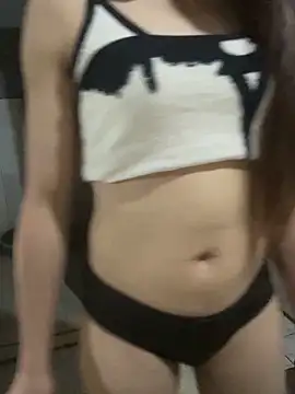 meganmeo's cam snapshot