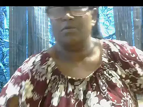 Exotic_indian95's cam snapshot