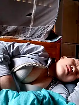 Heya_k2's cam snapshot