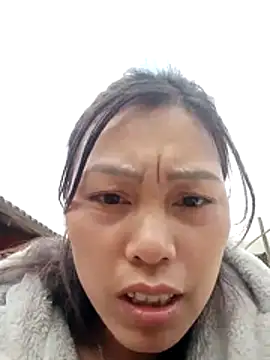 daisy-baby's cam snapshot