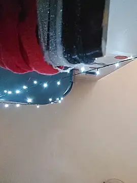 Love_Tina56's cam snapshot