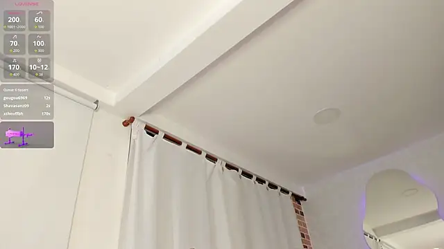 sara_evans02's cam snapshot