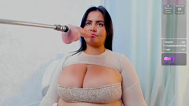 sweett_katty_'s cam snapshot