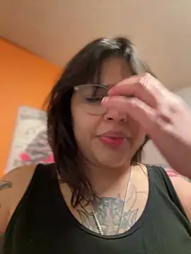 miacanela_xo's cam snapshot