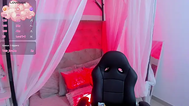 Hanna__Becker_'s cam snapshot