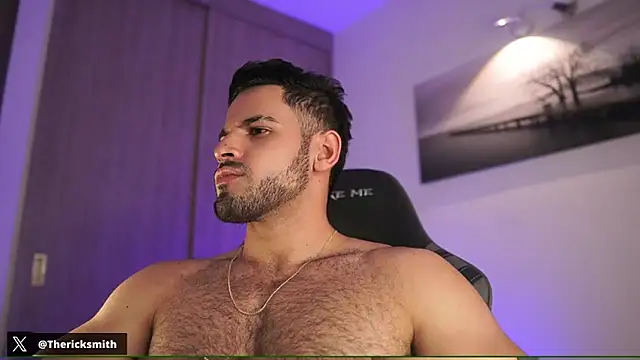 Rick__Smith153 live sex cam