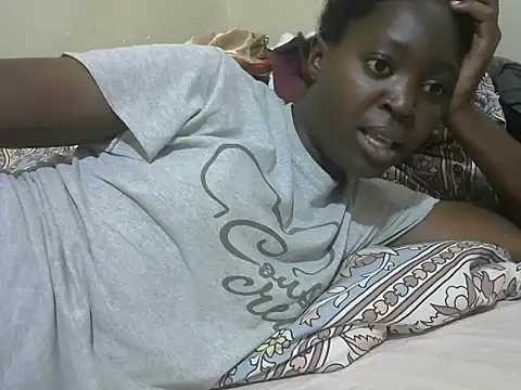 pretty_tallgirl's cam snapshot