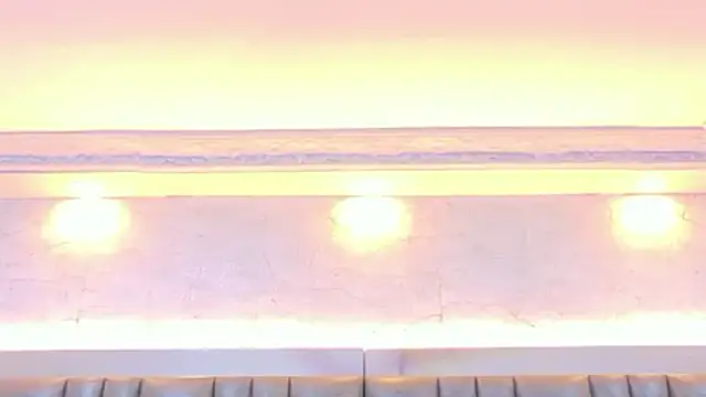 ZoehRoux's cam snapshot