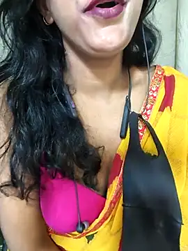 Lovely12streaming live sex cam