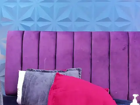 NicoleJonss's cam snapshot