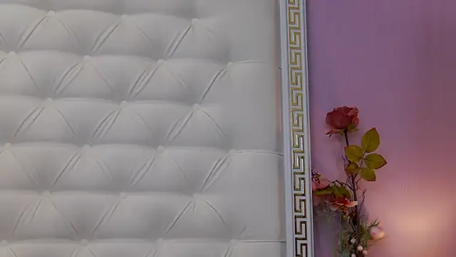 Lenna_Paul's cam snapshot