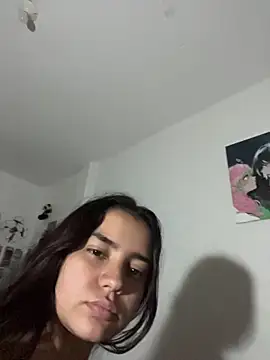 Ema_kraus's cam snapshot