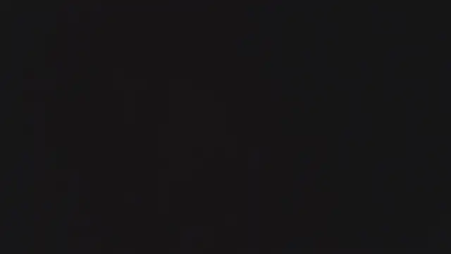 hinata_itachi's cam snapshot