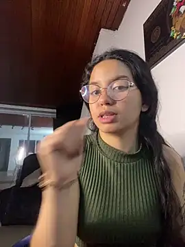 Rosita_forever_'s cam snapshot