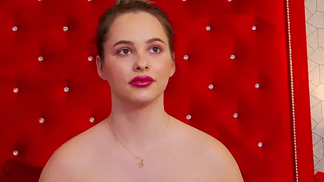 Ellsa_Jean_'s cam snapshot