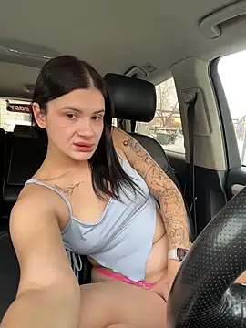 MiraReach's cam snapshot