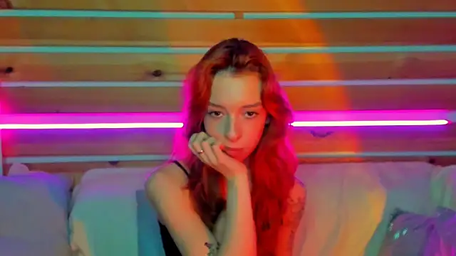 Lori_Williams's cam snapshot