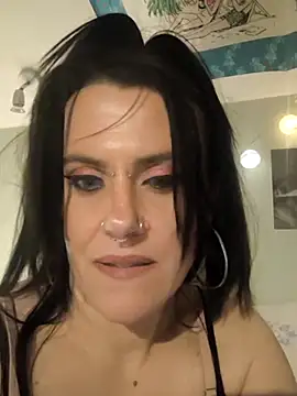 Sosso19squirt's cam snapshot