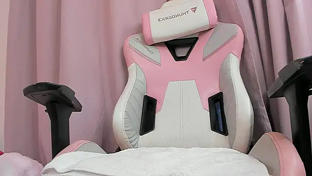 Leri_Dells's cam snapshot